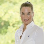 Dr. Lara Winterhoff • Aurich